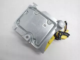 8W0959655P Блок AirBag Audi A5 (S5,RS5) 2 Арт e12126666, вид 2