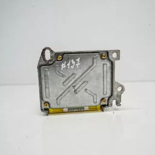 8E0959655 Блок AirBag Audi A4 B7 Арт e12126632, вид 3