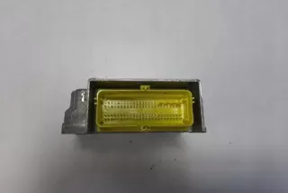 8K0959655L Блок AirBag Audi A4 B8 Арт e12126621, вид 3