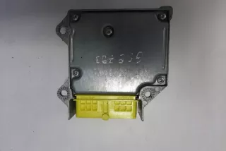 8K0959655L Блок AirBag Audi A4 B8 Арт e12126621, вид 4