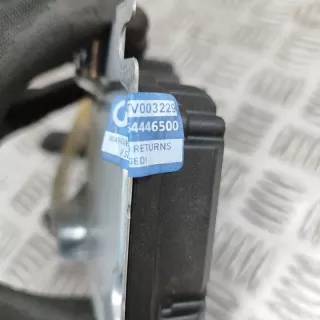 8W0959655 Блок AirBag Audi A4 B9 Арт e12126611, вид 4