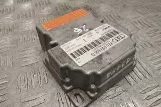 8E0959655G Блок AirBag Audi A4 B9 Арт e12126610, вид 2