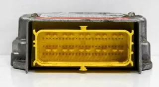 8E0959655G Блок AirBag Audi A4 B9 Арт e12126591, вид 1
