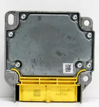 8E0959655G Блок AirBag Audi A4 B9 Арт e12126591, вид 2