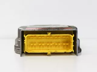 8E0959655G Блок AirBag Audi A4 B9 Арт e12126590, вид 3