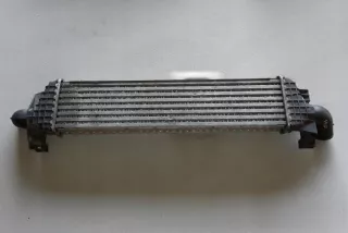 30741046 Интеркулер Volvo S40 2 Арт e12126490, вид 2