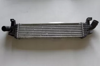30741046 Интеркулер Volvo S40 2 Арт e12126489, вид 2