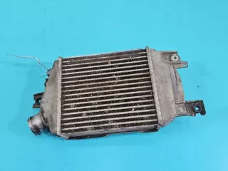 SIC-TM0180 IMPRK1458830, Интеркулер Subaru Forester SJ Арт e12126389, вид 1