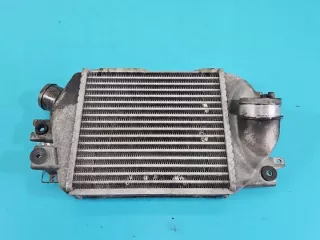 SIC-TM0180 IMPRK1458830, Интеркулер Subaru Forester SJ Арт e12126389, вид 2