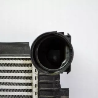 3C0145803E Интеркулер Seat Leon 3 Арт e12126347, вид 3