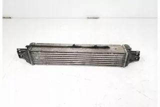 96629070 Интеркулер Opel Astra L Арт e12126183, вид 2