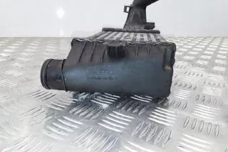 F48_, 09129519DX Интеркулер Opel Astra L Арт e12126174, вид 2