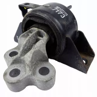 95127173 Подушка крепления КПП Opel Mokka 1 Арт e12126158