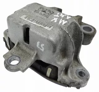 95418203 Подушка крепления КПП Opel Mokka 1 Арт e12126156, вид 2