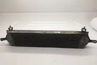 14461JD50A Интеркулер Nissan Qashqai 2 Арт e12126146, вид 2