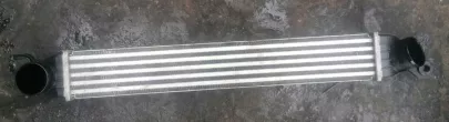 CI188000S Интеркулер MINI Cooper cabrio Арт e12126097, вид 1
