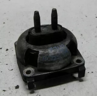 A1662401018 Подушка крепления КПП Mercedes ML/GLE W166 Арт e12126084, вид 1