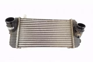 282702F700 Интеркулер Hyundai Santa FE 3 (DM) Арт e12125902, вид 4