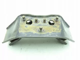  Подушка крепления КПП Ford Ranger 3 Арт e12125860, вид 2