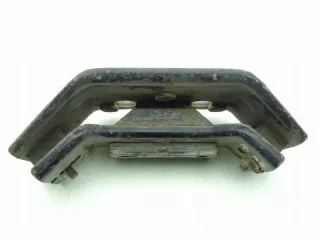  Подушка крепления КПП Ford Ranger 3 Арт e12125860, вид 3