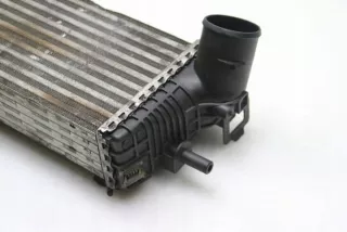 BV619L440CG Интеркулер Ford Focus 3 Арт e12125838, вид 2