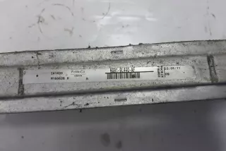 6G919L440AF Интеркулер Ford C-max 2 Арт e12125829, вид 1