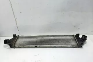 6G919L440AF Интеркулер Ford C-max 2 Арт e12125829, вид 3