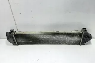 6G919L440AF Интеркулер Ford C-max 2 Арт e12125829, вид 4