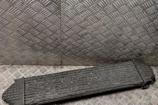 6G919L440FC Интеркулер Ford C-max 2 Арт e12125828, вид 3