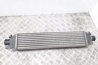 866455500 Интеркулер Fiat Bravo 2 Арт e12125798, вид 4