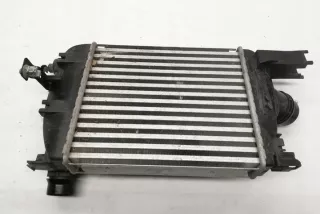 144963014R Интеркулер Dacia Lodgy Арт e12125787, вид 1