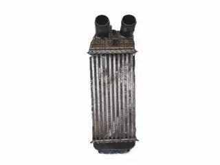 9684311680 P9004003 Интеркулер Citroen C3 2 Арт e12125718, вид 1