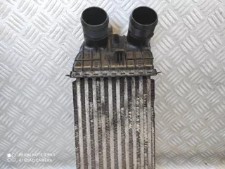 9684311680 P9004003 Интеркулер Citroen C3 2 Арт e12125718, вид 2
