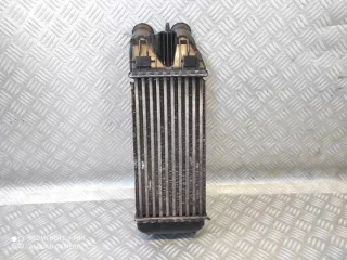 9684311680 P9004003 Интеркулер Citroen C3 2 Арт e12125718, вид 4