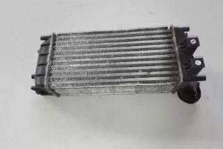 9684212480 Интеркулер Citroen Berlingo 2  Арт e12125698, вид 1