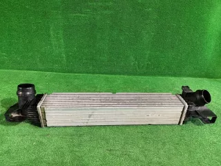 8645761 Интеркулер BMW X2 F39 Арт e12125674, вид 1
