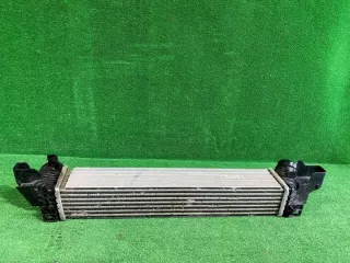 8645761 Интеркулер BMW X2 F39 Арт e12125674, вид 2