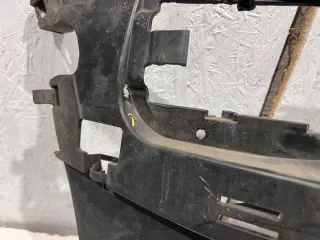 7617597 51118098676 Интеркулер BMW 5 G30/G31 Арт e12125673, вид 3