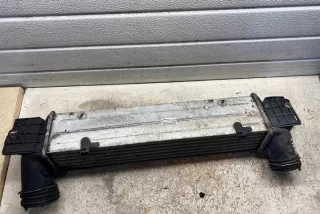 779878802 Интеркулер BMW 3 E90/E91/E92/E93 Арт e12125626, вид 3