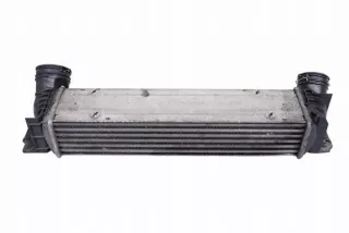 7798788 Интеркулер BMW 3 E90/E91/E92/E93 Арт e12125625, вид 3