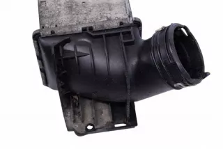 7798788 Интеркулер BMW 3 E90/E91/E92/E93 Арт e12125625, вид 4