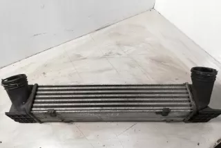 7524916 Интеркулер BMW 1 E81/E82/E87/E88 Арт e12125615, вид 2