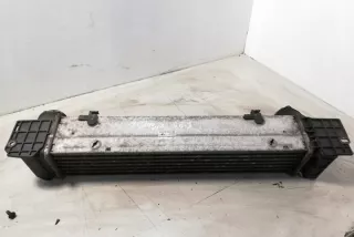 7524916 Интеркулер BMW 1 E81/E82/E87/E88 Арт e12125615, вид 4