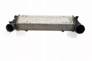 7798788 Интеркулер BMW 1 E81/E82/E87/E88 Арт e12125614, вид 4