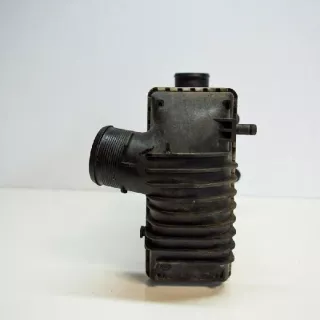 4F0145806R Интеркулер Audi A6 C6 (S6,RS6) Арт e12125580, вид 3