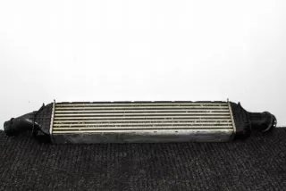 8W0145805Q Интеркулер Audi A4 B9 Арт e12125482, вид 4