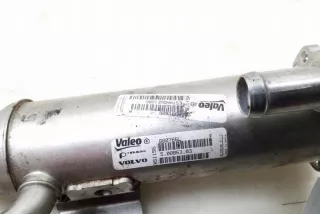 880766L Радиатор EGR Volvo S60 3 Арт e12125448, вид 1