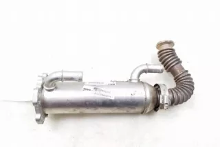 880766L Радиатор EGR Volvo S60 3 Арт e12125448, вид 3