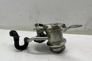 05L131512D Радиатор EGR Volkswagen Passat B8 Арт e12125417, вид 1