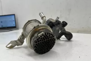 05L131512D Радиатор EGR Volkswagen Passat B8 Арт e12125417, вид 2